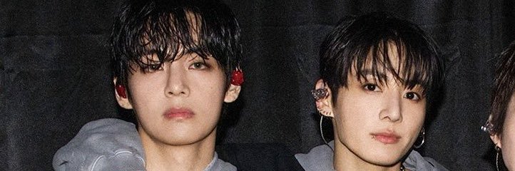 TJK_dk 아포방포 Borahae🐰🐻💜🫶🏻 banner