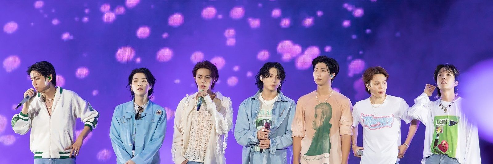 moonjin👽 banner