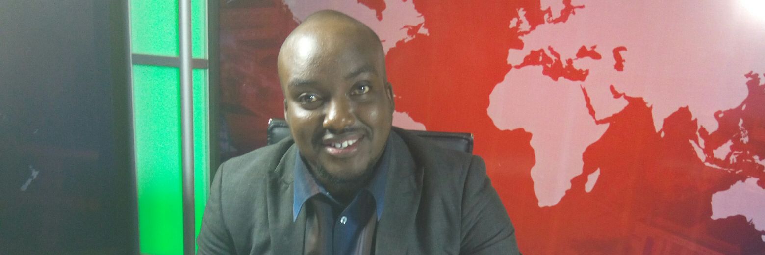 bemutiso's profile banner image