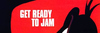 Spence_Jam_'s profile banner image