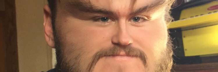ry_mediocre_ing's profile banner image