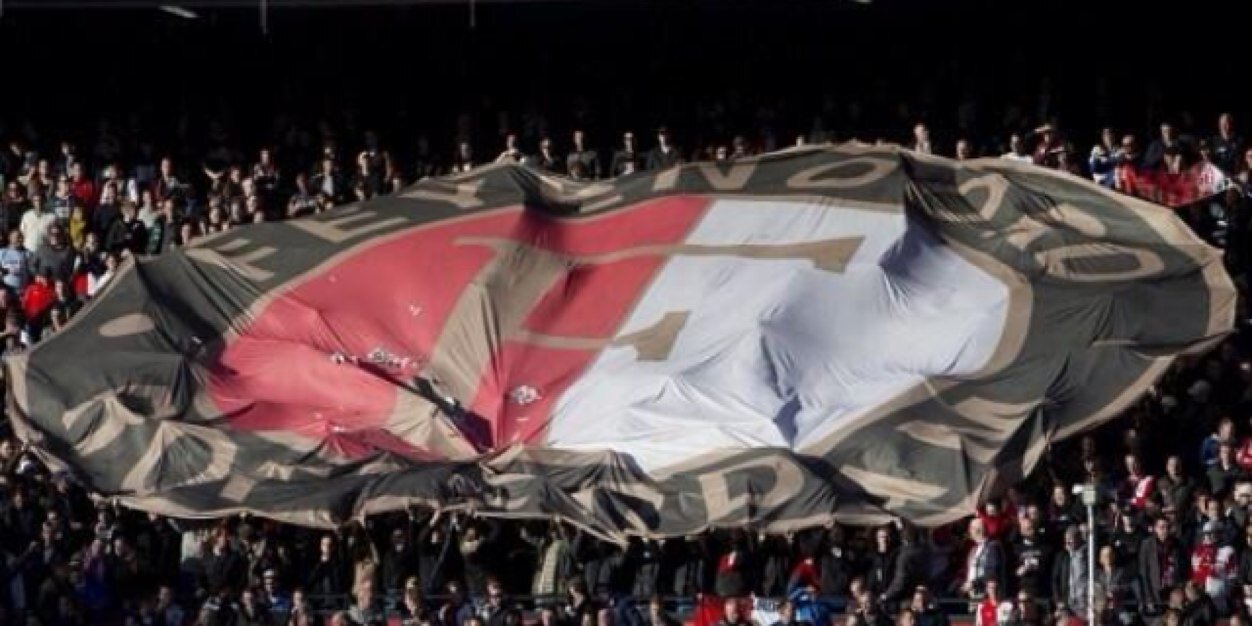 martijnteske's profile banner image