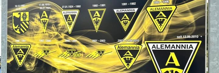 tobinator_92's profile banner image