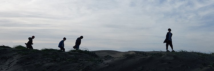 sumika_TD41's profile banner image