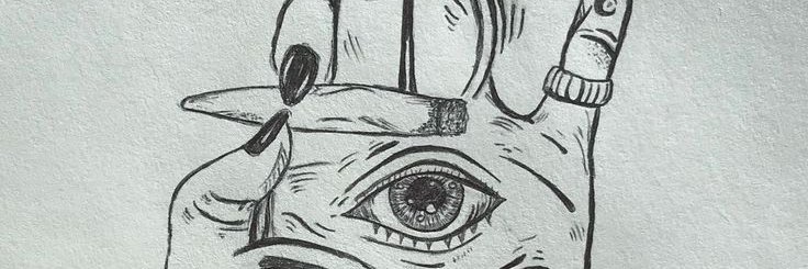 Sol_solledesma's profile banner image