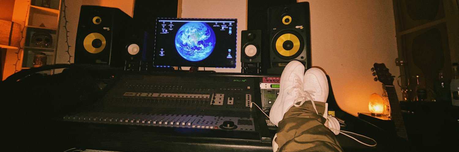 mixedbynyb's profile banner image