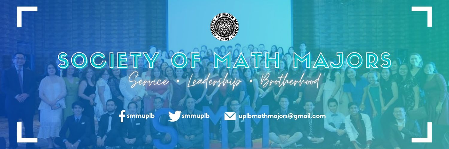 smmuplb's profile banner image