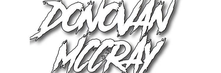 JustCallhimDon's profile banner image