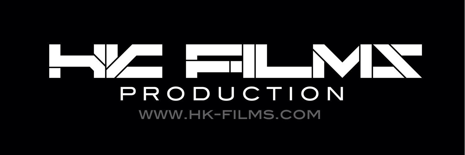 HKFilms2's profile banner image