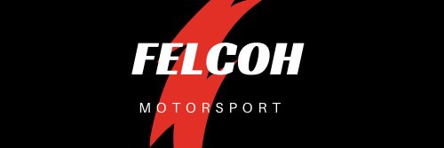 FelcohMotor's profile banner image