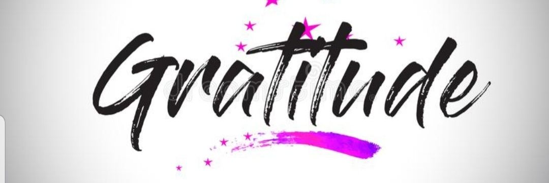 💙Ethel Changa💙 banner