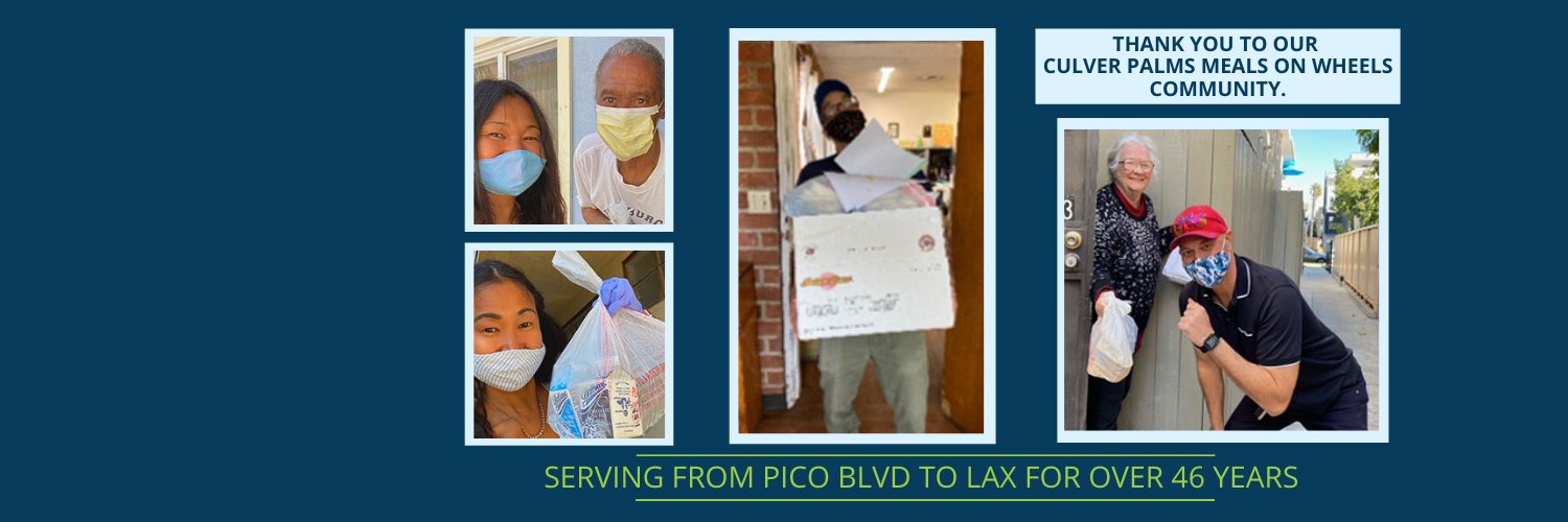 cpmow's profile banner image