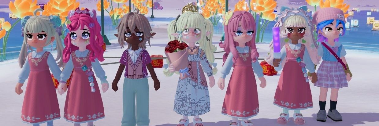 Gihrafa's profile banner image