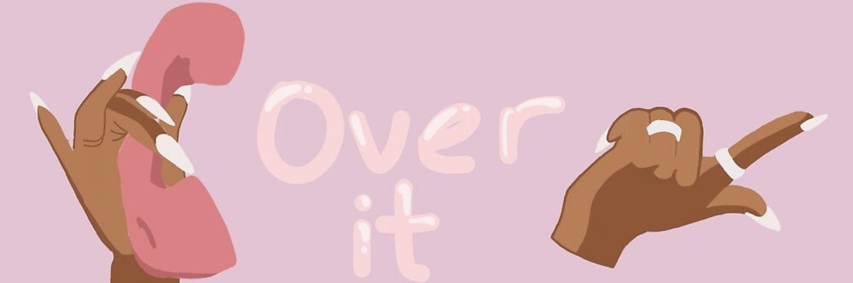 sherthebrat's profile banner image