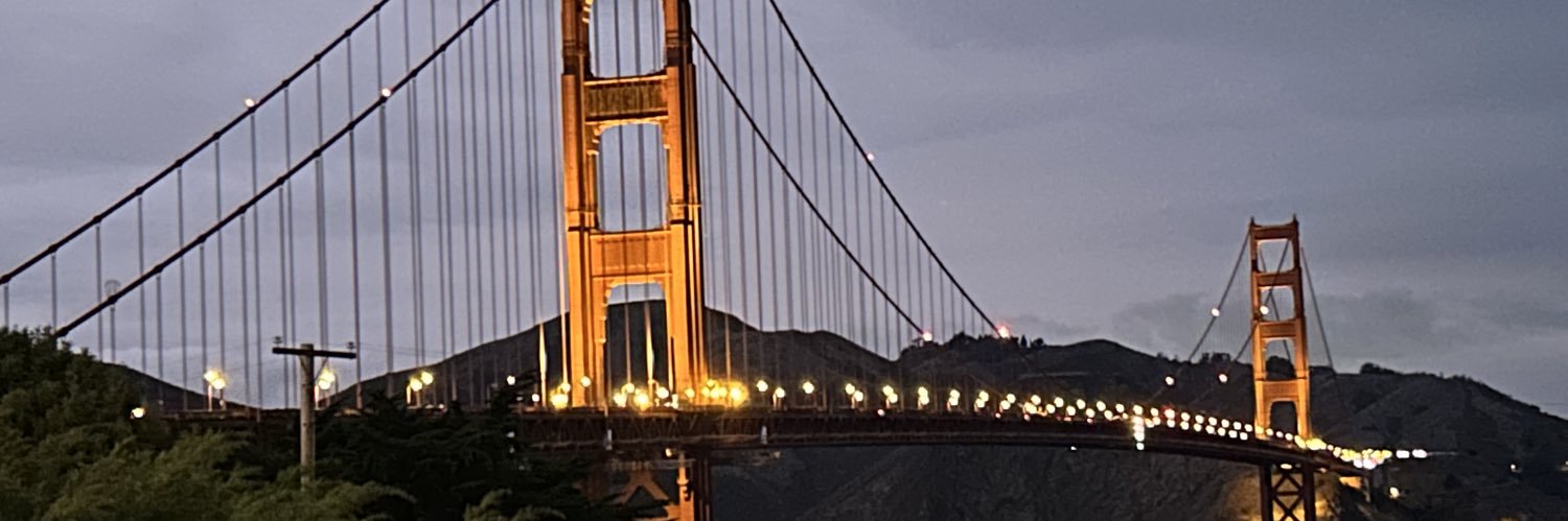 Sarah Thompson banner