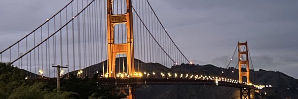 SB_Thompson Profile Banner