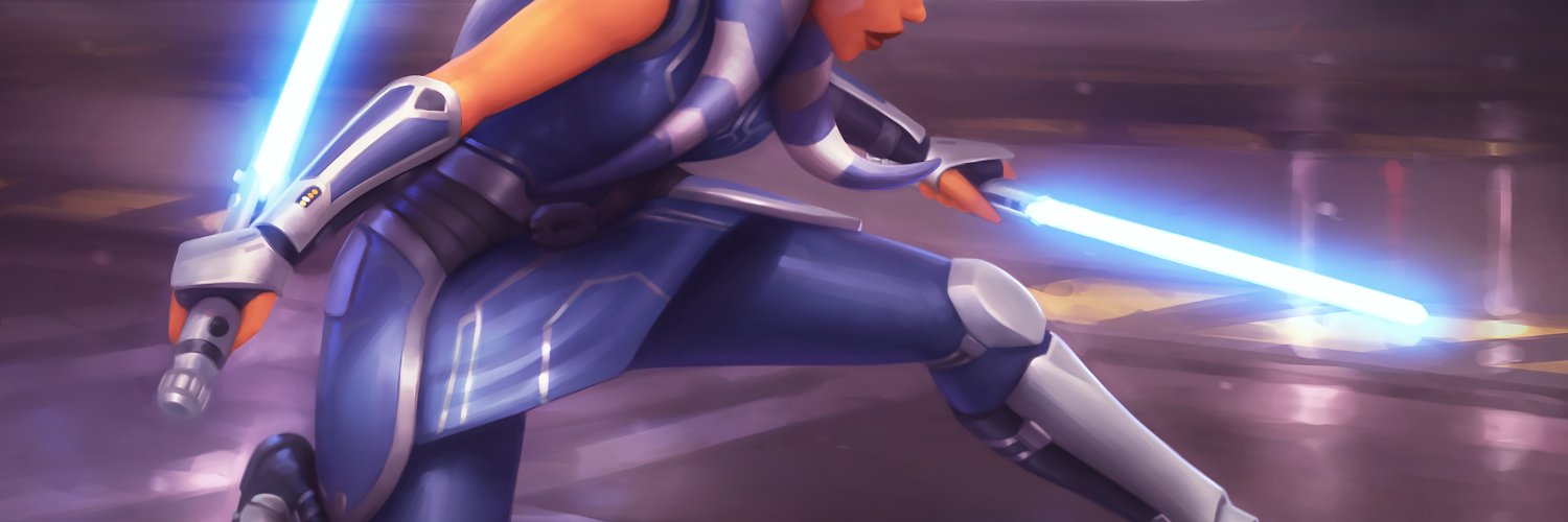 _twinji's profile banner image