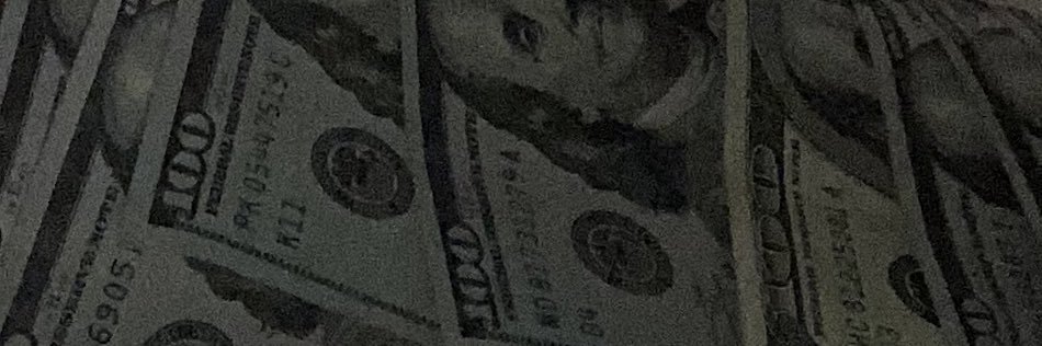 Rek3300's profile banner image