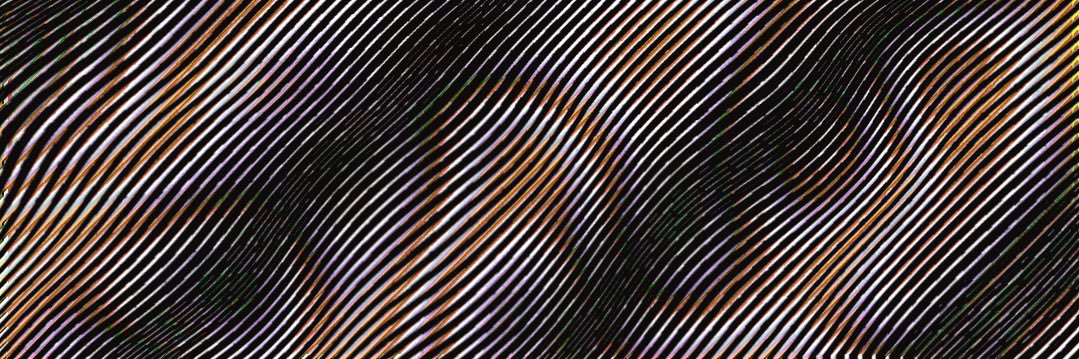 beanisjesus's profile banner image