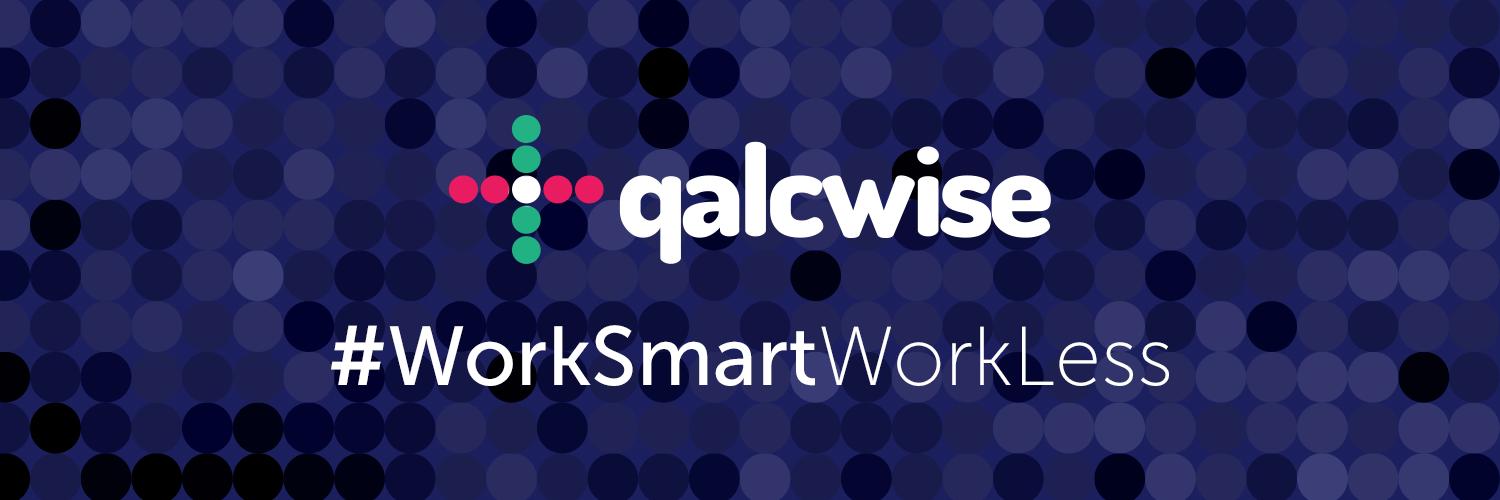 qalcwise's profile banner image