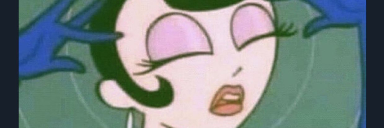 lonie2theT's profile banner image