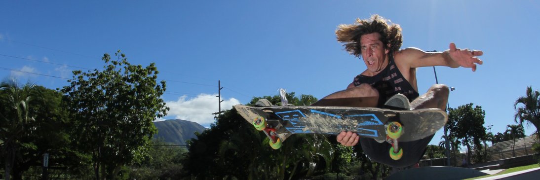 concretewavemag's profile banner image