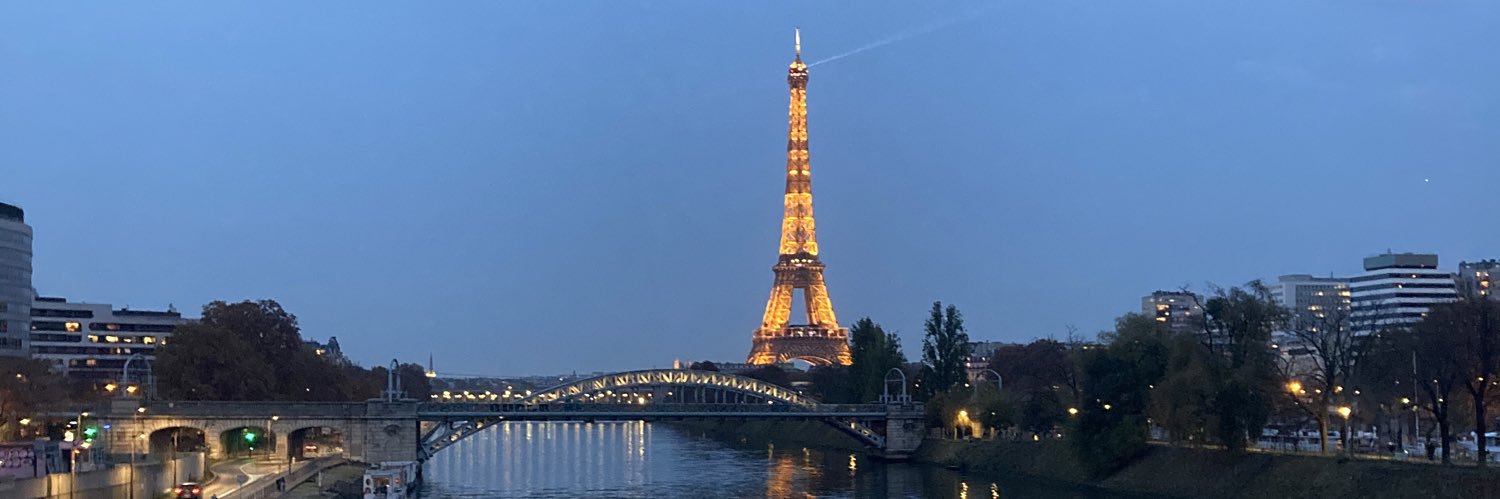 CFablec's profile banner image