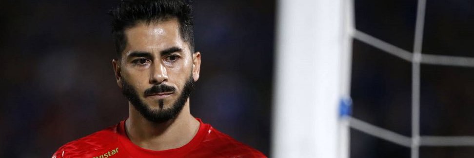 JohnnyHerrera banner