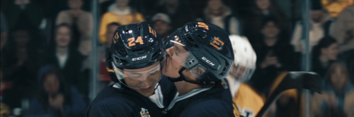 kat ‎🏒 banner