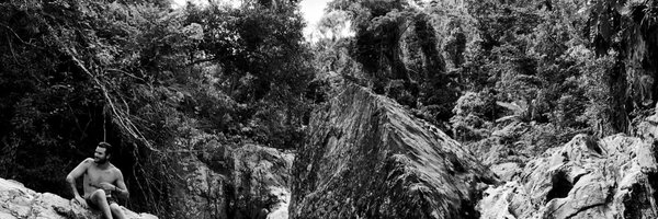 TjPatrick7 Profile Banner