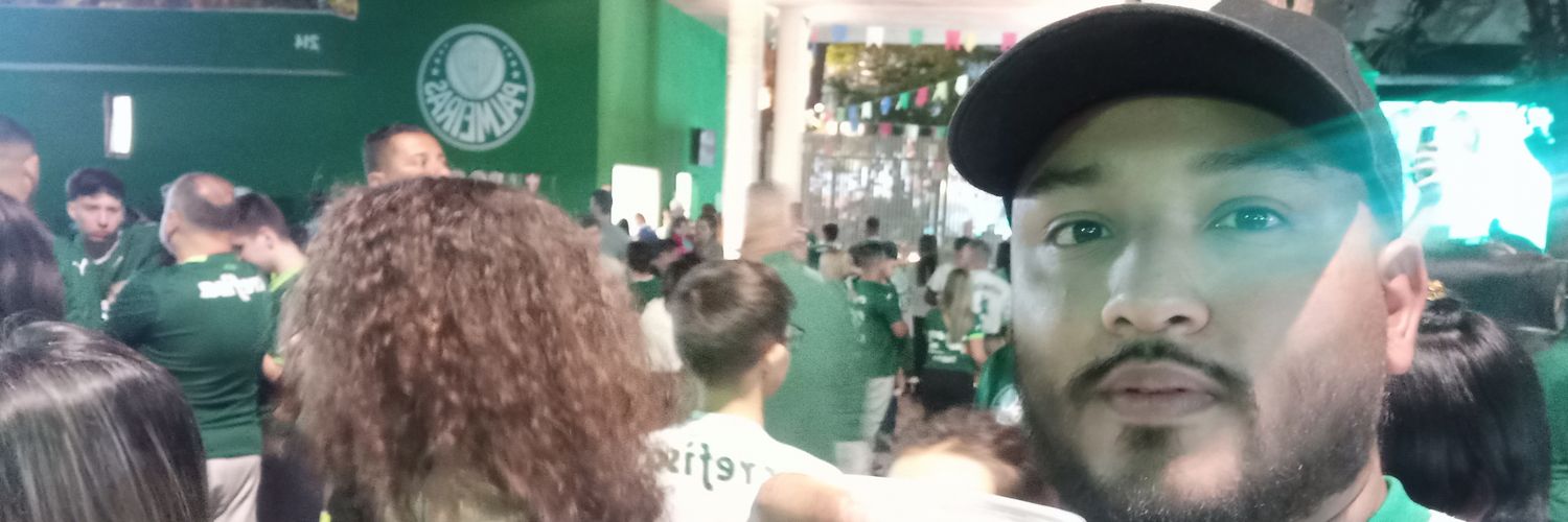 PrethinhoBasico's profile banner image