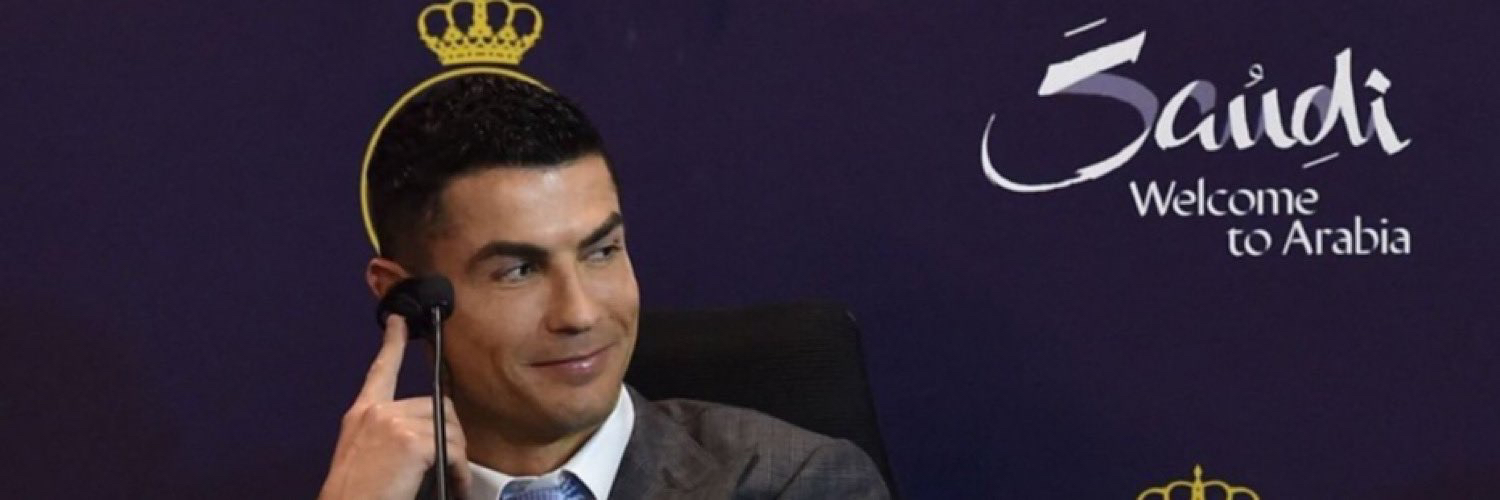 khaled93x's profile banner image
