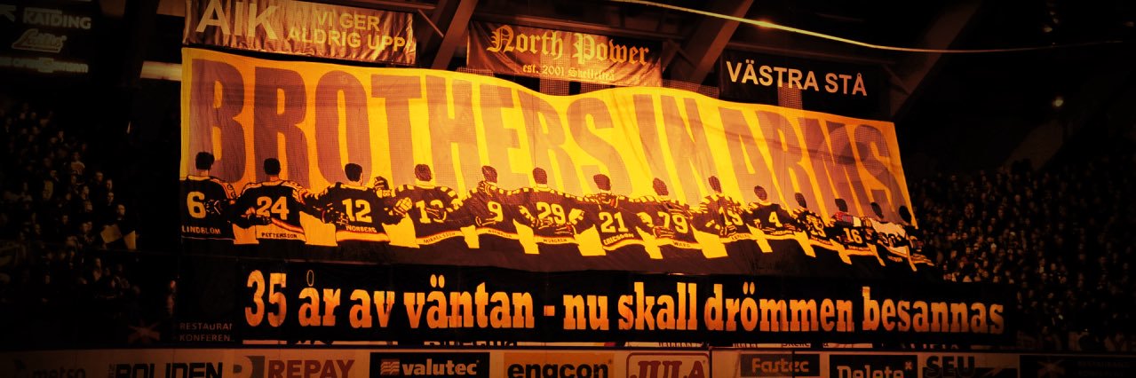 Daanintheman's profile banner image