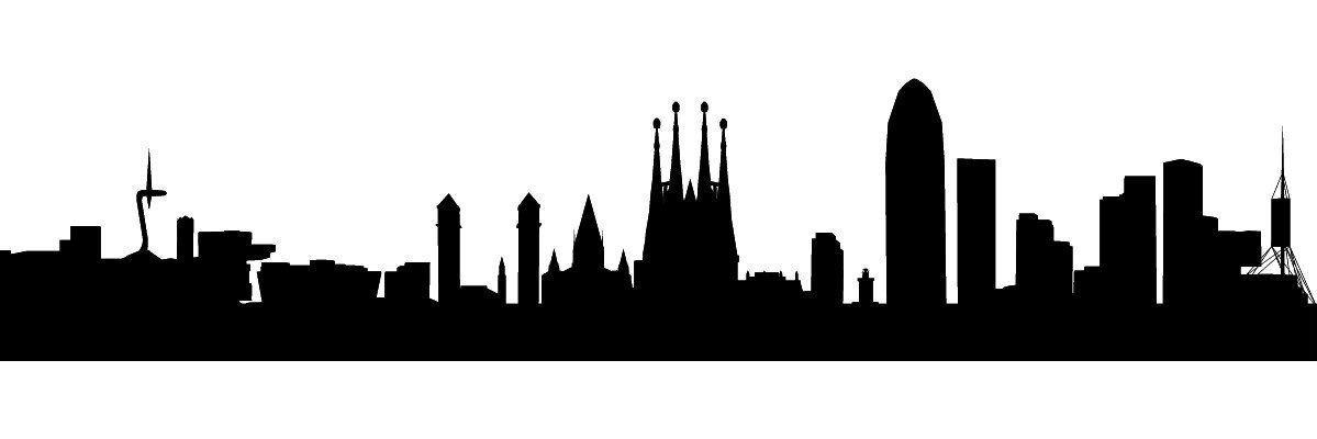 AdrianaHiRo's profile banner image