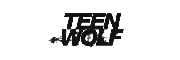 teenwolfgoogle's profile banner image