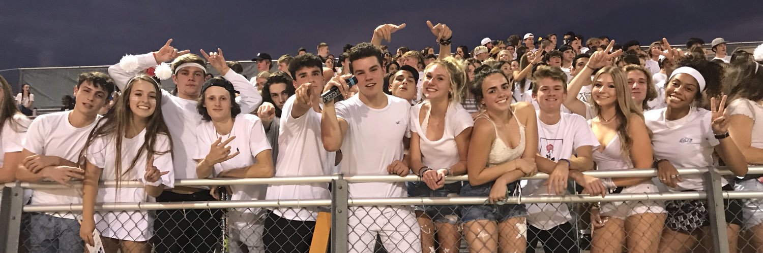 Campo Crazies banner