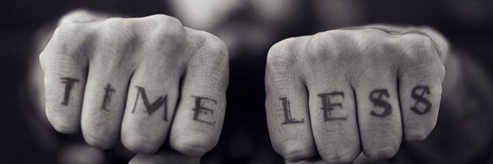 mrjetriley's profile banner image