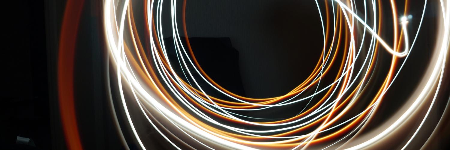 macdmevents's profile banner image