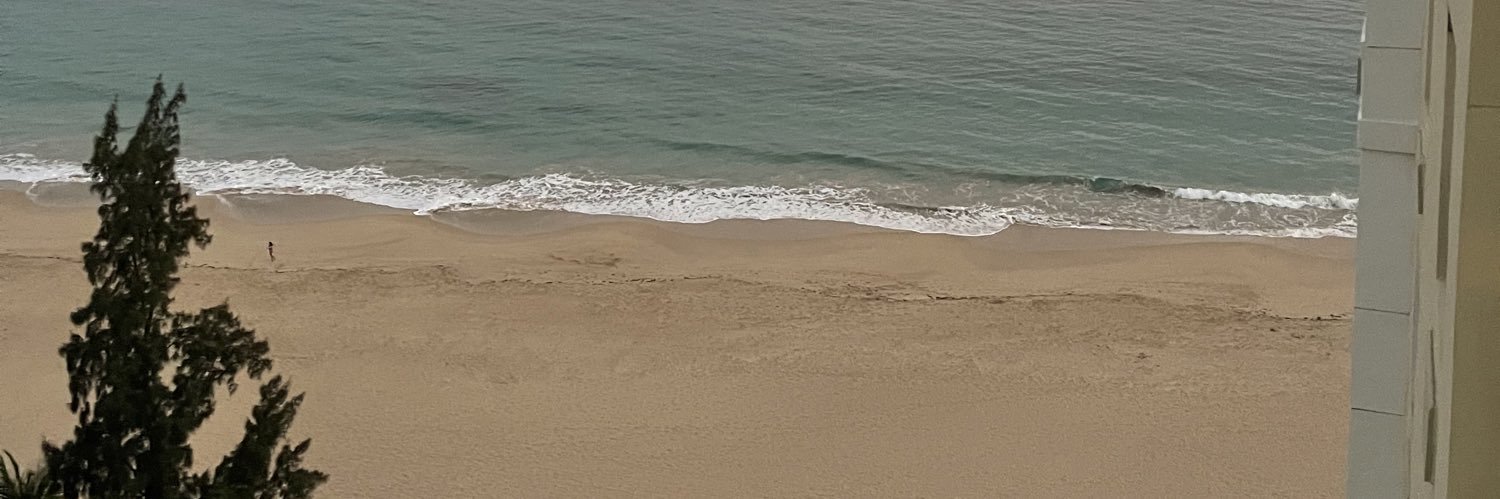JerryHuskins's profile banner image