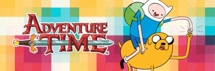 atimequotes's profile banner image