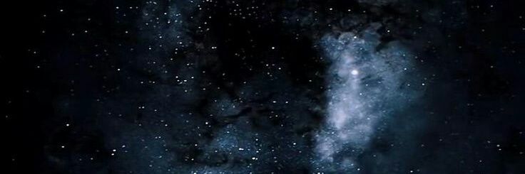 eisen gabriel banner