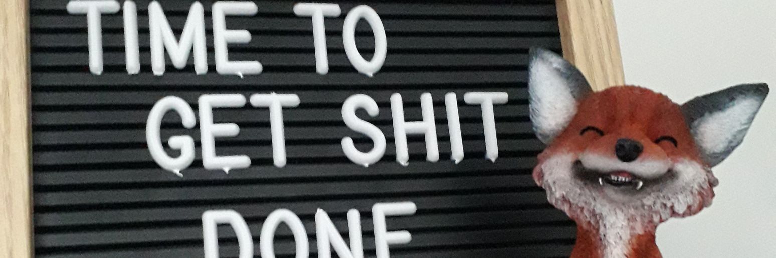 heatherfox1994's profile banner image