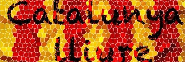 CerviaColl's profile banner image