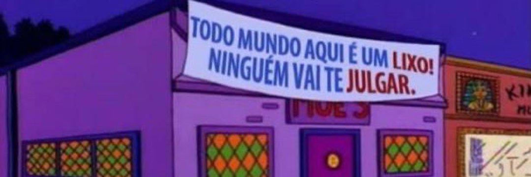 oimatheusramos's profile banner image