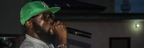 wanrowmrlarge45's profile banner image