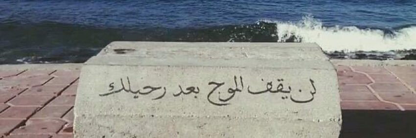 sayedalaa399's profile banner image