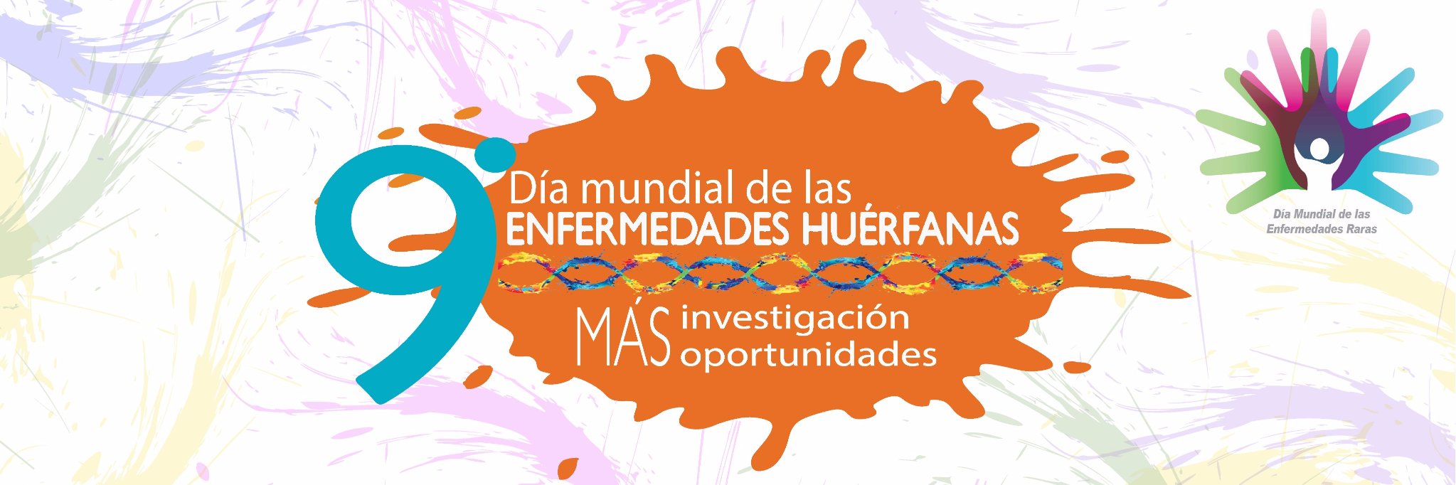 GistColombia's profile banner image
