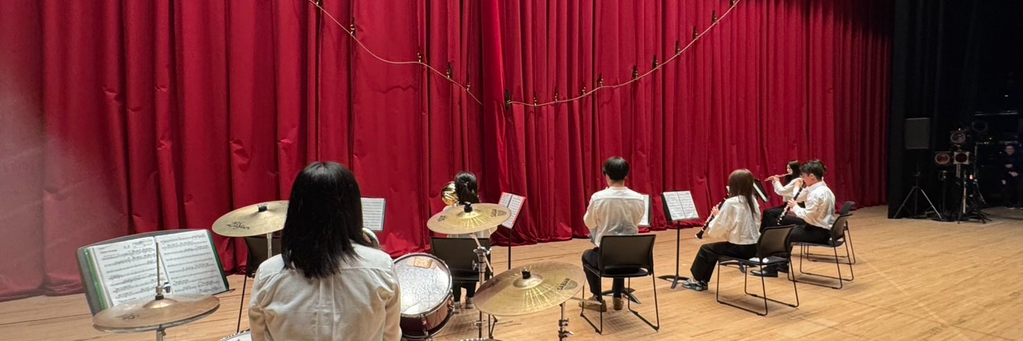 oucbrass's profile banner image