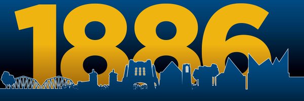 UTCNewMocs Profile Banner