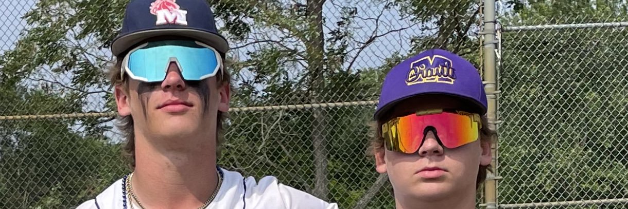 TravisStickann's profile banner image